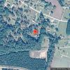 Mobile Home for Sale: 3 Bed 2 Bath 2002 Mobile Home