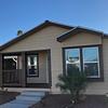 Mobile Home for Sale: 2 Bed 2 Bath 2020 Cavco   Durango