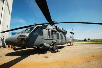 6958/sikorsky-s-70-1986-flightmarket-id-6958-59370.webp