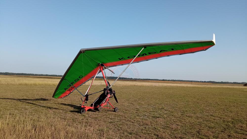 45214a32-fd86-11ef-88ea-8a86006b1c4a