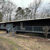 Mobile Home for Sale: Manufactured Housing - Texarkana, AR, Texarkana, AR