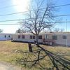 Mobile Home for Sale: 1998 Mobile Home
