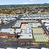 31 400 N Plaza Dr Apache Junction AZ 85120 USA Exterior DJI 0610