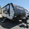 RV for Sale: 2025 IMAGINE XLS 22MLE