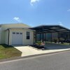 Mobile Home for Sale: Mobile Home, Mobile/Manufactured - Foley, AL, Foley, AL
