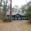 Mobile Home for Sale: 2 Bed 2 Bath 2008 Mobile Home