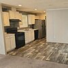 Mobile Home for Sale: Mobile Home, Residential - Vineland, NJ, Vineland, NJ