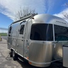 RV for Sale: 2013 INTERNATIONAL 19