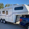 RV for Sale: 2023 ESCAPE 5.0TA