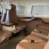 7688/neiva-piper-emb-810d-seneca-iv-1994-flightmarket-id-7688-19176.webp