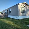 Mobile Home for Sale: 3 Bed 2 Bath 2020 Mobile Home