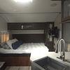 RV for Sale: 2019 GREY WOLF 27RR