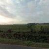 Mobile Home for Sale: 2013 Mobile Home