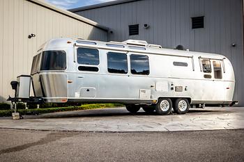 Thumbnail of RV