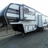 RV for Sale: 2026 303RLS