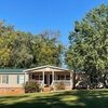 Mobile Home for Sale: De-titled Mobile Home, De-titled Mobile Home,Residential - Dalzell, SC, Dalzell, SC