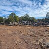 Photo of Mobile Home Lot