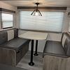 RV for Sale: 2022 SURVEYOR LEGEND 19MBLE