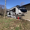 RV for Sale: 2022 REFLECTION 266RK
