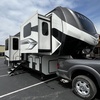 RV for Sale: 2022 ALPINE 3712KB