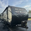 RV for Sale: 2017 PUMA 27RLSS