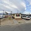 Mobile Home for Sale: 2 Bed 1 Bath 1971 Mobile Home