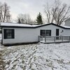Mobile Home for Sale: Manuf. Home/Mobile Home - North Webster, IN, North Webster, IN