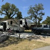 RV for Sale: 2021 MONTANA HIGH COUNTRY 385BR