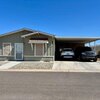 Mobile Home for Sale: Mobile Home, Mobile/Manufactured - San Tan Valley, AZ, San Tan Valley, AZ