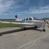 Aircraft for Sale: 2015 BEECHCRAFT G36 BONANZA