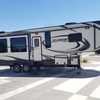 RV for Sale: 2015 ALPINE 3010RE