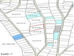 Photo of Mobile Home Lot