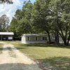 Mobile Home for Sale: Manufactured Home, Traditional - Crawfordville, FL, Crawfordville, FL