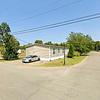Mobile Home for Sale: 4 Bed 2 Bath 1998 Mobile Home