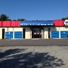 Self Storage Facility for Sale: Bristol Storage Solutions, Bristol, TN