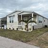 Mobile Home for Rent: 3 Bed 2 Bath 2025 Skyline   Ocala