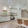 Mobile Home for Sale: Mobile Home - Murray, UT, Murray, UT