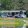 RV for Sale: 2022 DISCOVERY LXE 40G