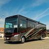 RV for Sale: 2023 ALLEGRO OPEN ROAD 34 PA