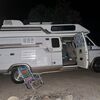 RV for Sale: 1995 SPORT 086