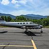 N515D-2.jpg