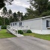 Mobile Home for Sale: 3 Bed 1.5 Bath 1997 Mobile Home