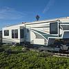 RV for Sale: 2006 TITANIUM 32E37DSD