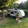 RV for Sale: 2018 PASSPORT ULTRA LITE 239MLWE