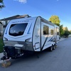 RV for Sale: 2021 FREEDOM EXPRESS 259FKDS