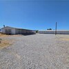 Mobile Home for Sale: Manufactured Home, Manufactured Home,One Story - Pahrump, NV, Pahrump, NV