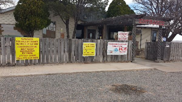 Photo of RV Park/Campground