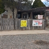 Photo of RV Park/Campground