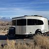 RV for Sale: 2023 BASECAMP 20X