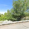 Mobile Home for Sale: 5 Bed 4 Bath 2003 Mobile Home